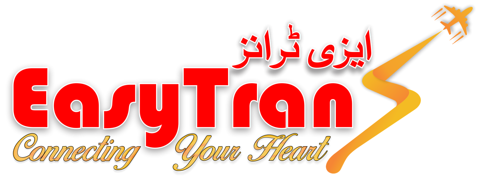 EasyTrans