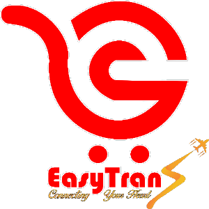 EasyTrans